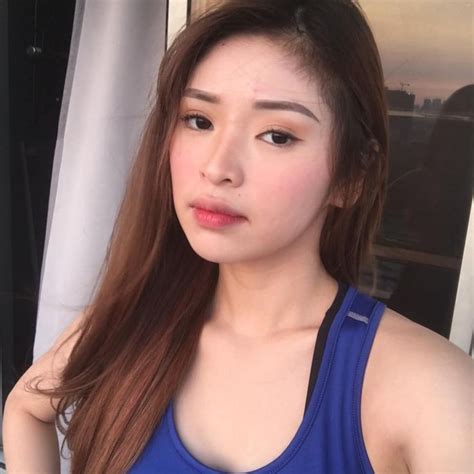 biancake scandal|Not just skin.
